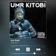 Uzboom - Umr Kitobi