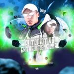 album image Automotivo Extradimensional Automotivo Extradimensional - Single
