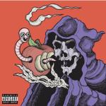 album image Last Minute Trips This is not an Album. This is a Killer Playlist Vol.1
