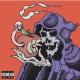 Azizi Gibson - Last Minute Trips