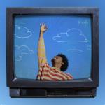 album image A-O-K TV