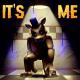 Rockit Gaming - It's Me (Inspired by FNAF)
