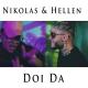 Nikolas feat. Hellen - Doi Da