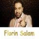 Florin Salam - Cap Si Pajura
