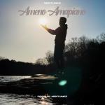 album image Ameno Amapiano Ameno Amapiano - Single