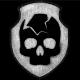 Stalker Clear Sky - Bandit Theme