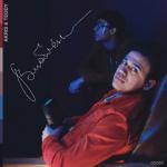 album image Влюблён