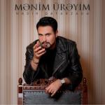 album image Mənim Ürəyim Mənim Ürəyim - Single