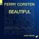 Ferry Corsten - Beautiful