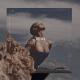 Osman - Look At The Sky (Original Mix)