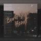 [PRO FRONT] Osman - Burn Your Heart