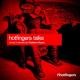 13.Reboot - Caminando (Original Mix)