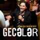 i - Ruslan Bakinskiy- Geceler