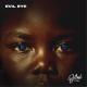 Bellah - Evil Eye