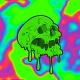 NightMorss REMIX - TOXIC
