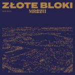album image Złoto 2021 Złote Bloki