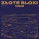 Mrozu - Złoto