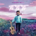 album image Ti Ti Ti Ti Ti Ti - Single