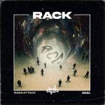 album image Prestige Rackattack