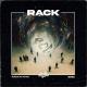 Rack, LILA, Beyond - Prestige