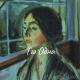Ула и Жако - Ты Одна (Lukassi collection)