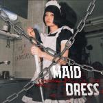 album image Maid Dress Maid Dress - Single