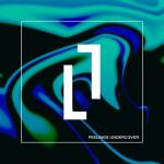 album image Feelings Undercover Feelings Undercover - Single
