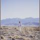 Zachary Knowles - tendency to be a loner