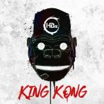 album image King Kong King Kong - Single