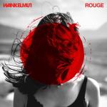 album image Rouge Rouge - Single