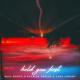 Real Rootz, Patrick Phelps, Lana Lubany - Hold You First