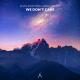 9Lives, Scheffwell, Marc Antonix - We Don't Care