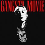 album image Mexican Trap Gangsta Movie