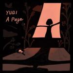 album image Giant A Page - Single