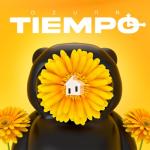 album image Tiempo Tiempo - Single