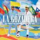 Gente de Zona - La Gozadera