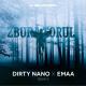 EMAA - Zburătorul