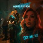 album image Heart Attack Heart Attack - Single