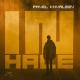 Pavel Khvaleev & Blackfeel Wite - Chasing Dreams (Two Are Extended Remix)