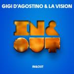 album image In & Out In & Out - Single