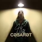 album image Cesaret Cəsarət - Single