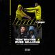 Tion Wayne, Russ Millions feat. Capo Plaza, Rondodasosa - Body (Remix) [feat. Capo Plaza & Rondodasosa]
