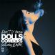 Dolls Combers feat. Lunar - Don't U Know