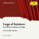 Titta Ruffo, Orchestra - Rossini: Il barbiere di Siviglia - Largo al factotum