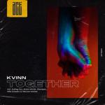 album image I Need Reality Together - EP