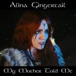 album image My Mother Told Me My Mother Told Me - Single