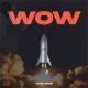 Post Malone ft. Roddy Ricch & Tyga - Wow.(Remix)