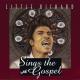 Little Richard - I Want Jesus to Walk With Me