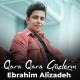 Ibrahim (051)-618-21-68 - Ebrahim Alizade - Qara Gozlerin 2020