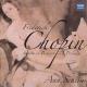Study Piano, Piano Love Songs, Easy Listening Music - Mendelssohn Lieder ohne Worte (Songs without Words), Book 1, Op. 19b No. 1 in E Major, Op.19-1